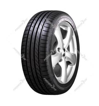 Fulda SPORT CONTROL
