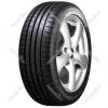 Fulda SPORT CONTROL 205/50 R16 87V TL FP