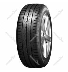 Fulda ECO CONTROL HP 215/65 R15 96H TL