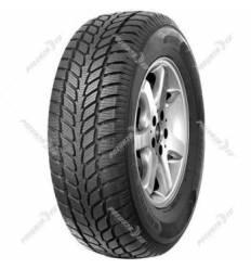 GT Radial SAVERO WT 225/75 R16 104T TL M+S 3PMSF