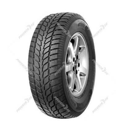 GT Radial SAVERO WT