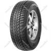GT Radial SAVERO WT 255/70 R16 111T TL M+S 3PMSF