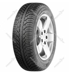 Semperit MASTER GRIP 2 175/65 R13 80T TL M+S 3PMSF