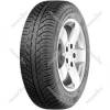 Semperit MASTER GRIP 2 155/70 R13 75T TL M+S 3PMSF