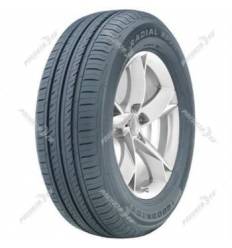Goodride RP28 185/55 R14 80V TL M+S