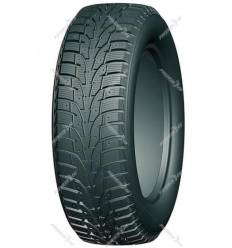 Infinity ECOSNOW SUV 255/55 R18 109T TL XL M+S 3PMSF