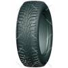Infinity ECOSNOW SUV 255/55 R18 109T TL XL M+S 3PMSF