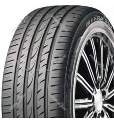 Nexen N\'FERA SU4 205/50 R17 93W TL XL