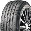Nexen N\'FERA SU4 205/45 R17 88W TL XL