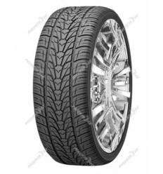 Roadstone ROADIAN HP 215/65 R16 102H TL XL