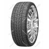 Roadstone ROADIAN HP 255/50 R19 107V TL XL M+S