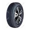 Tomket TOMKET ECO 195/65 R15 91H TL