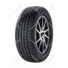 Tomket SNOWROAD PRO 3 235/40 R18 95V TL XL M+S 3PMSF