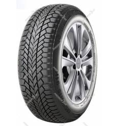 Giti WINTER W1 205/55 R16 91H TL M+S 3PMSF