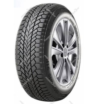 Giti WINTER W1
