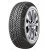 Giti WINTER W1 205/50 R17 93V TL XL M+S 3PMSF