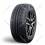 GT Radial 4SEASONS