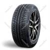 GT Radial 4SEASONS 185/55 R15 86H TL XL M+S 3PMSF
