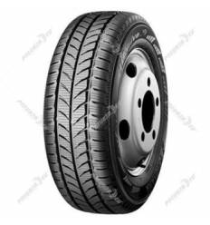 Yokohama W-DRIVE WY01 195/70 R15 104R TL C M+S 3PMSF