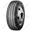 Yokohama W-DRIVE WY01 225/75 R16 121R TL C M+S 3PMSF