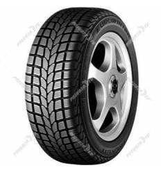 Falken EUROWINTER HS437 175/80 R14 88T TL M+S 3PMSF