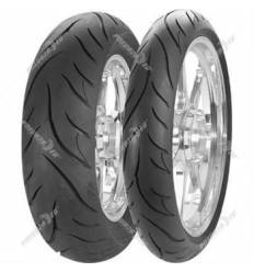 Avon COBRA AV72 150/80 R16 71V TL BLK