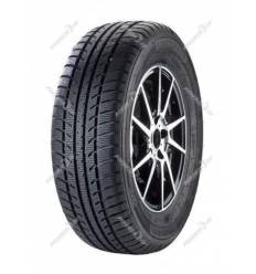 Tomket SNOWROAD 3 165/70 R14 81T TL M+S 3PMSF