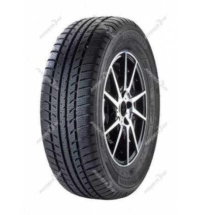 Tomket SNOWROAD 3