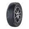 Tomket SNOWROAD 3 155/65 R14 75T TL M+S 3PMSF