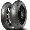 Dunlop SPORTMAX SPORTSMART II 180/55 R17 73W TL ZR