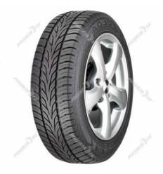 Fulda PROGRESSO 185/55 R15 82H TL
