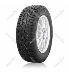 Toyo OBSERVE G3 ICE 185/55 R15 82T TL M+S 3PMSF