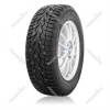Toyo OBSERVE G3 ICE 255/40 R19 100T TL XL M+S 3PMSF