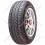 Hankook OPTIMO K406