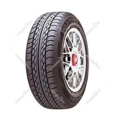 Hankook OPTIMO K406