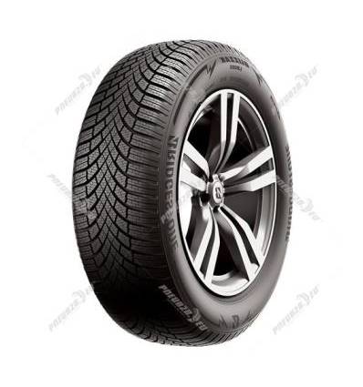 Bridgestone BLIZZAK LM005