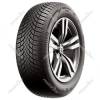 Bridgestone BLIZZAK LM005 185/65 R15 92T TL XL M+S 3PMSF