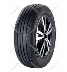 Tomket SNOWROAD SUV 3 215/60 R17 96V TL M+S 3PMSF