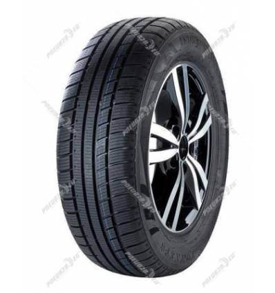 Tomket SNOWROAD SUV 3