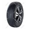 Tomket SNOWROAD SUV 3 215/60 R17 96V TL M+S 3PMSF