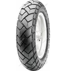 CST C6017 110/70 D12 47P TL