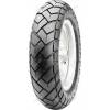CST C6017 100/80 D10 58P TL WSW