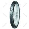 Mitas M 04 2.25/0 D16 26B TT