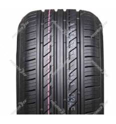Autogreen SPORT CHASER SC2 195/65 R15 91V TL