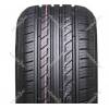 Autogreen SPORT CHASER SC2 215/65 R15 100H TL XL