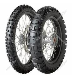Dunlop D908 RR RALLY RAID 140/80 D18 70R TT M+S