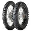 Dunlop D908 RR RALLY RAID 150/70 B18 70S TT