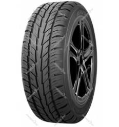 Arivo ULTRA SPORT ARV 7 285/50 R20 116V TL XL