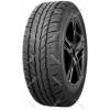 Arivo ULTRA SPORT ARV 7 285/40 R22 110V TL XL