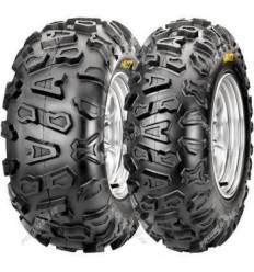 CST ABUZZ CU01 26/8 D12 46J TL 6PR